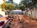 Agence immobilière de luxe en Israël.